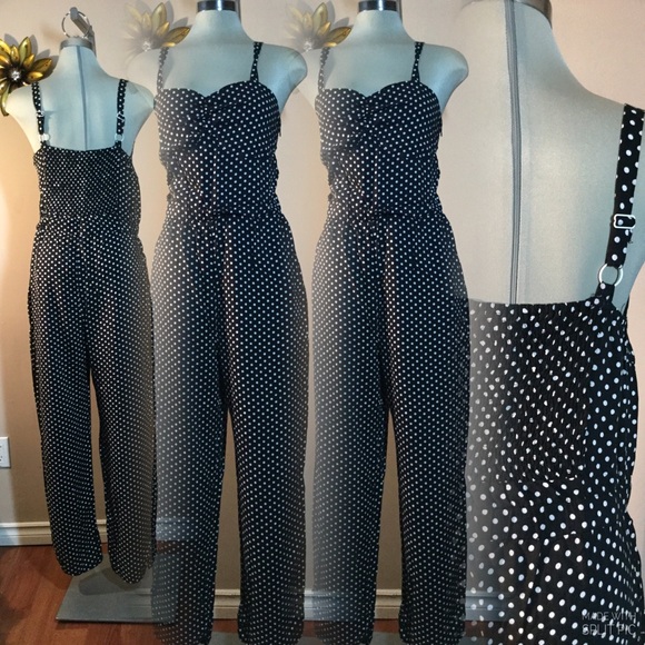 Meet your Posher, Luz - Picture 9 of 15